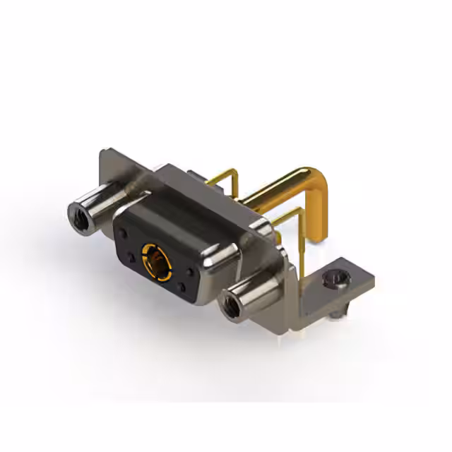 630-5W1-650-2N5 EDAC Inc.  D-Sub-Steckverbinderbaugruppen